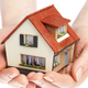Illustration for article titled What benefits are covered in Home Insurance Fort Myers?